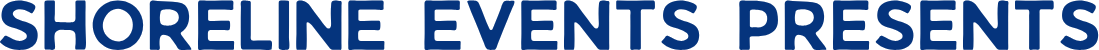 Shoreline-Events-Presents-Blue-Horizontal-Logo