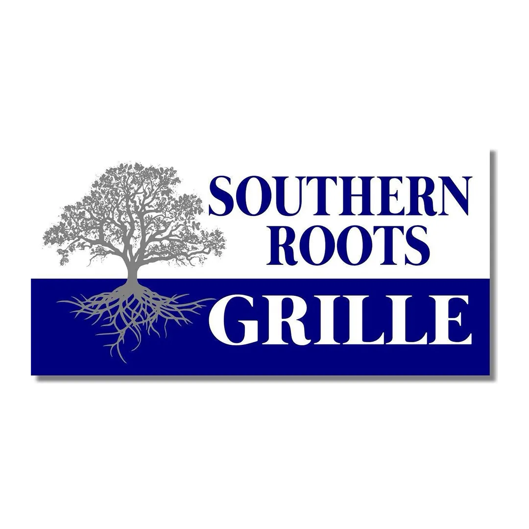 Southern Roots Grille Logo