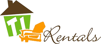 TI Rentals