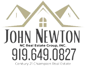 John Newton Realty Logo