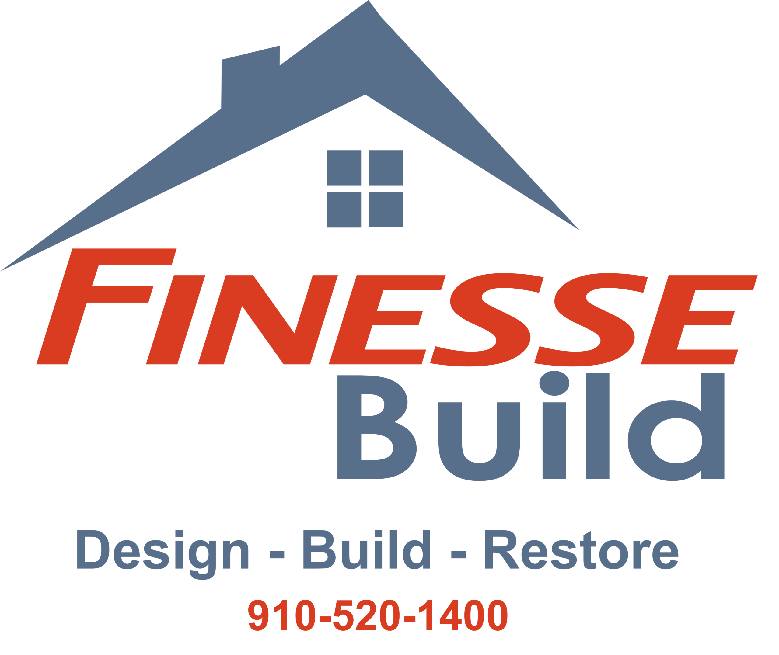 FINESSE BUILD logo scaled