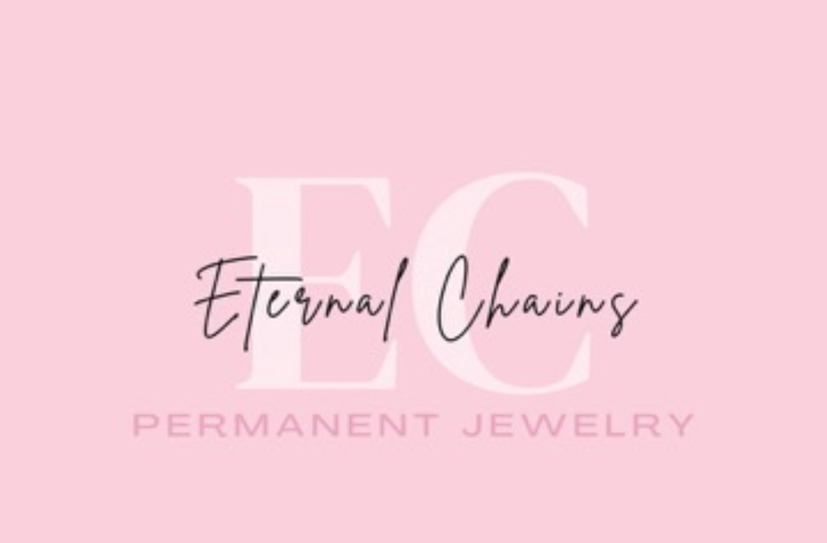 Eternal Chains Logo