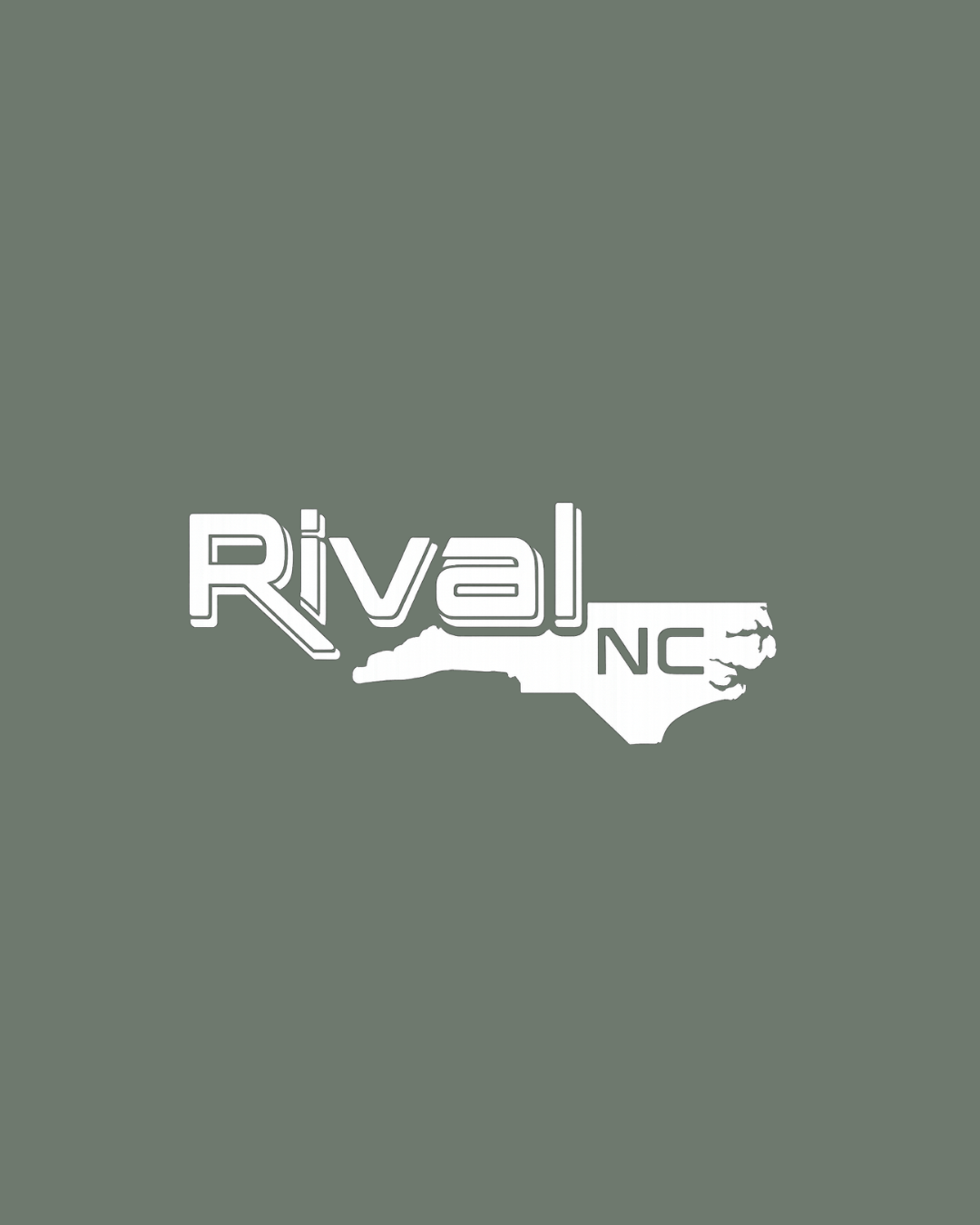 Rival NC Logo